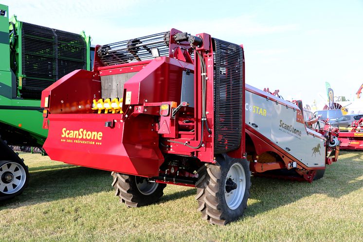 Scanstone 1.jpg