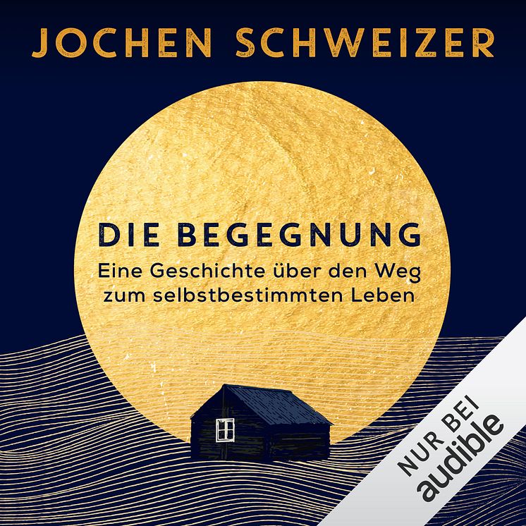 Hörbuch_Jochen Schweizer_Die Begegnung_Audible.jpg