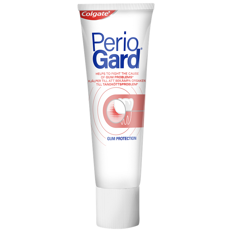 PerioGard_Gumprotection_tub_Colgate