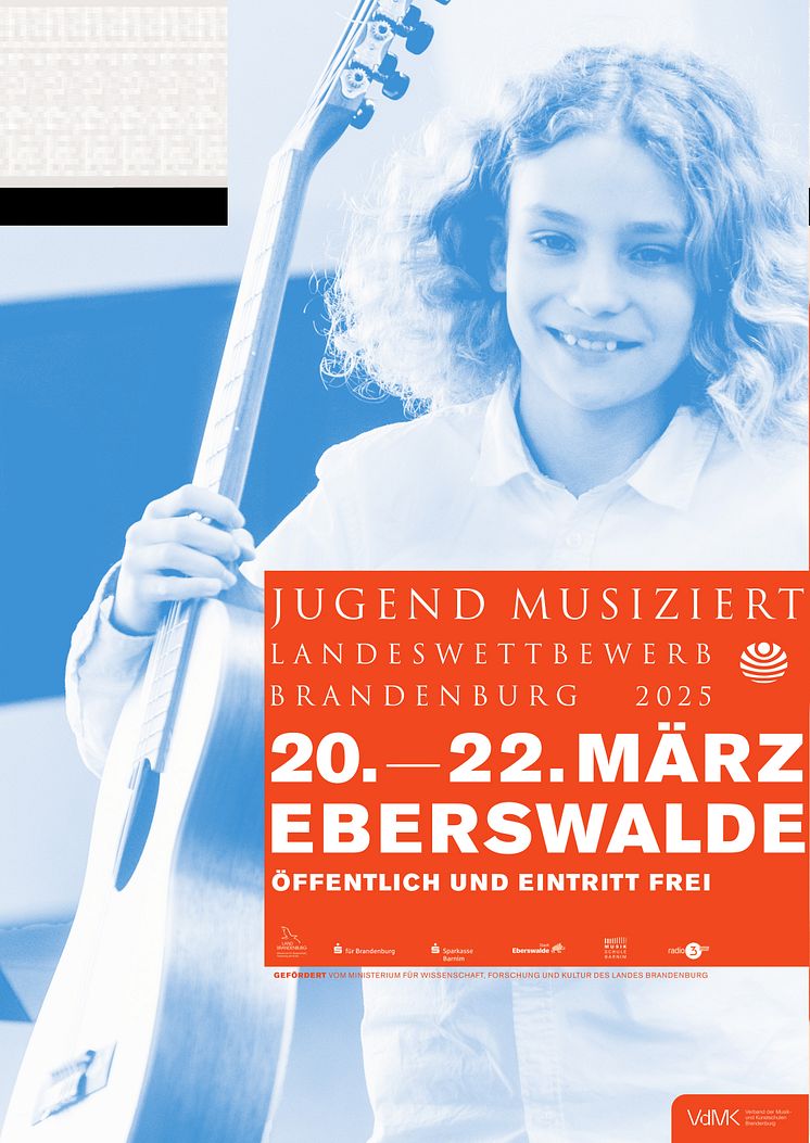 Jugend musiziert Landeswettbewerb 2025 - Plakat.jpg