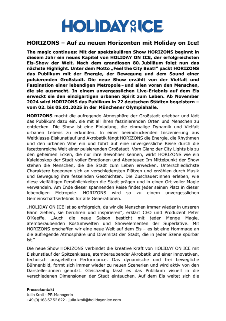 PM_HOI_HORIZONS_Muenchen.pdf