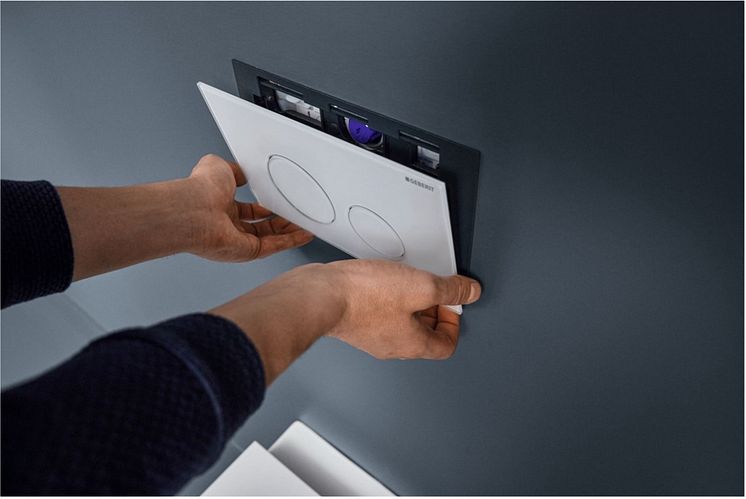Geberit Sigma40 installation.jpg