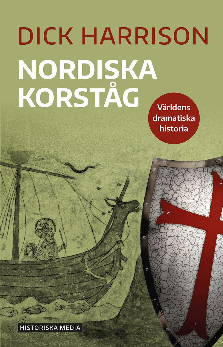 NordiskaKorstag