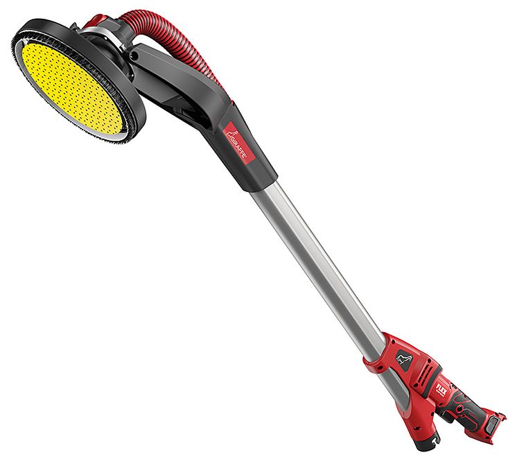 ge_mh_18-0-ec_mh-o_perspektive.jpg