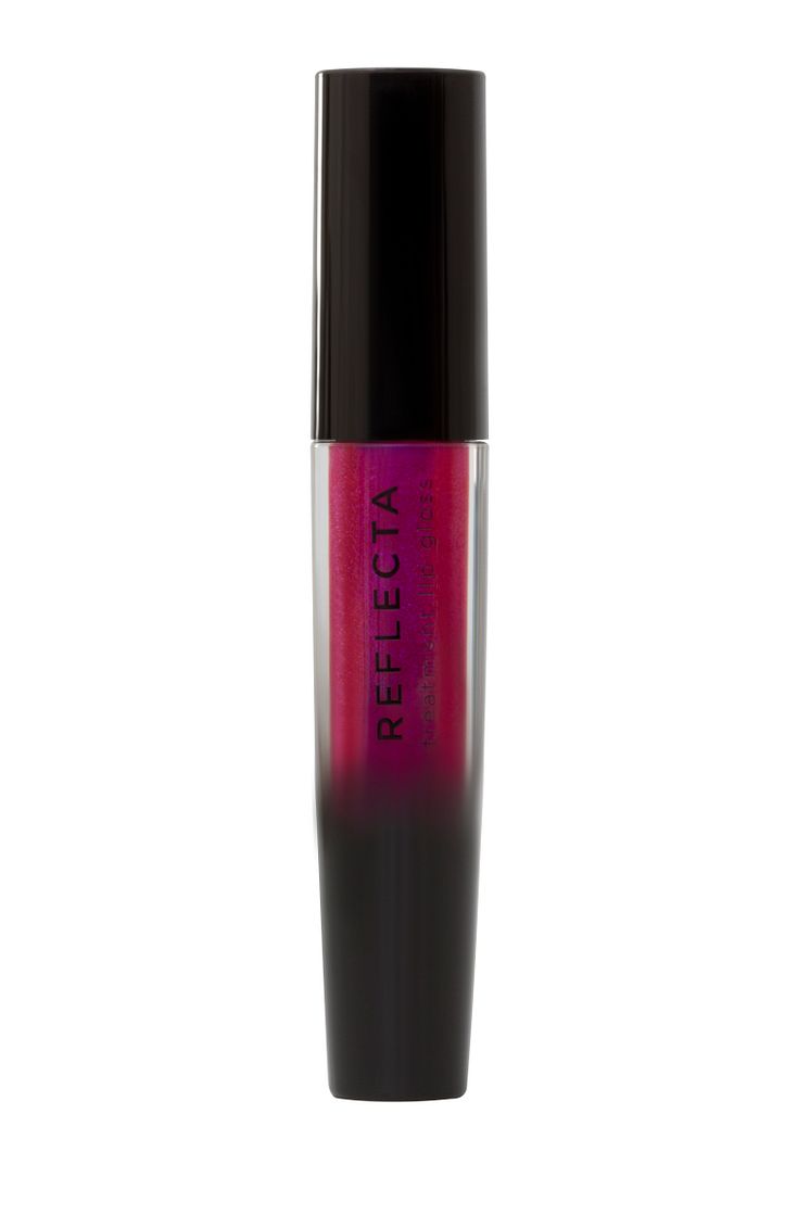 Reflecta Treatment Lipgloss 16108