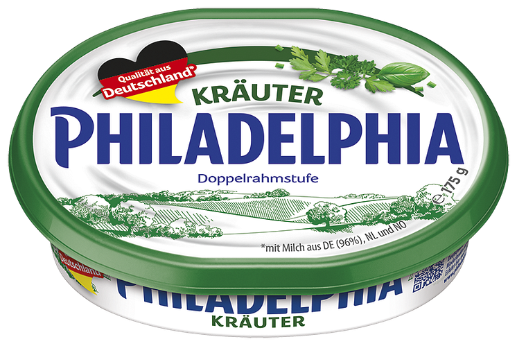 Philadelphia_Kräuter.png