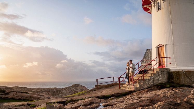 Lindesnes Lighthouse- Photo - Magnus Furset.jpg