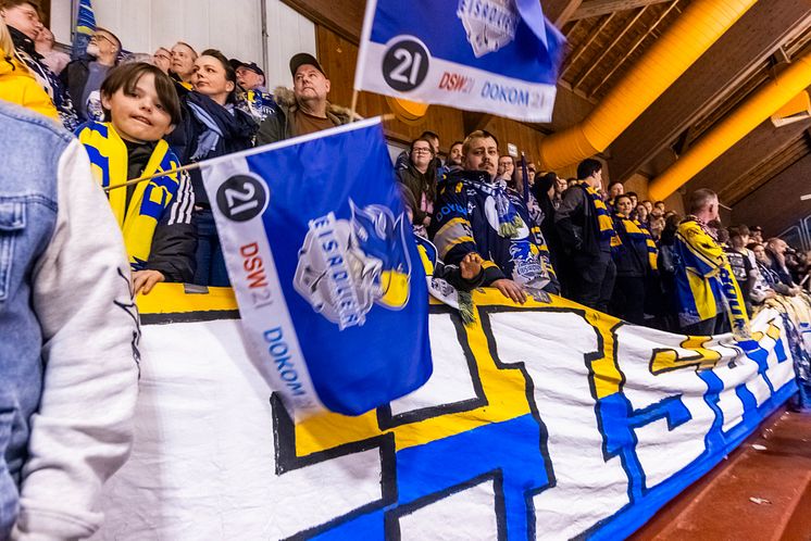 0316sp-Ratingen vs Eisadler Schuetze_223.jpg
