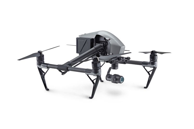 Inspire 2 and x4s (3)