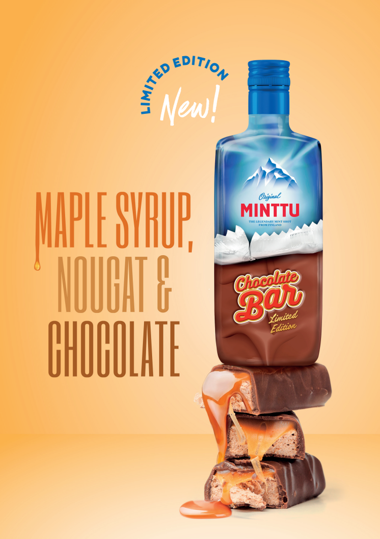 KV Minttu Chocolate Bar.pdf