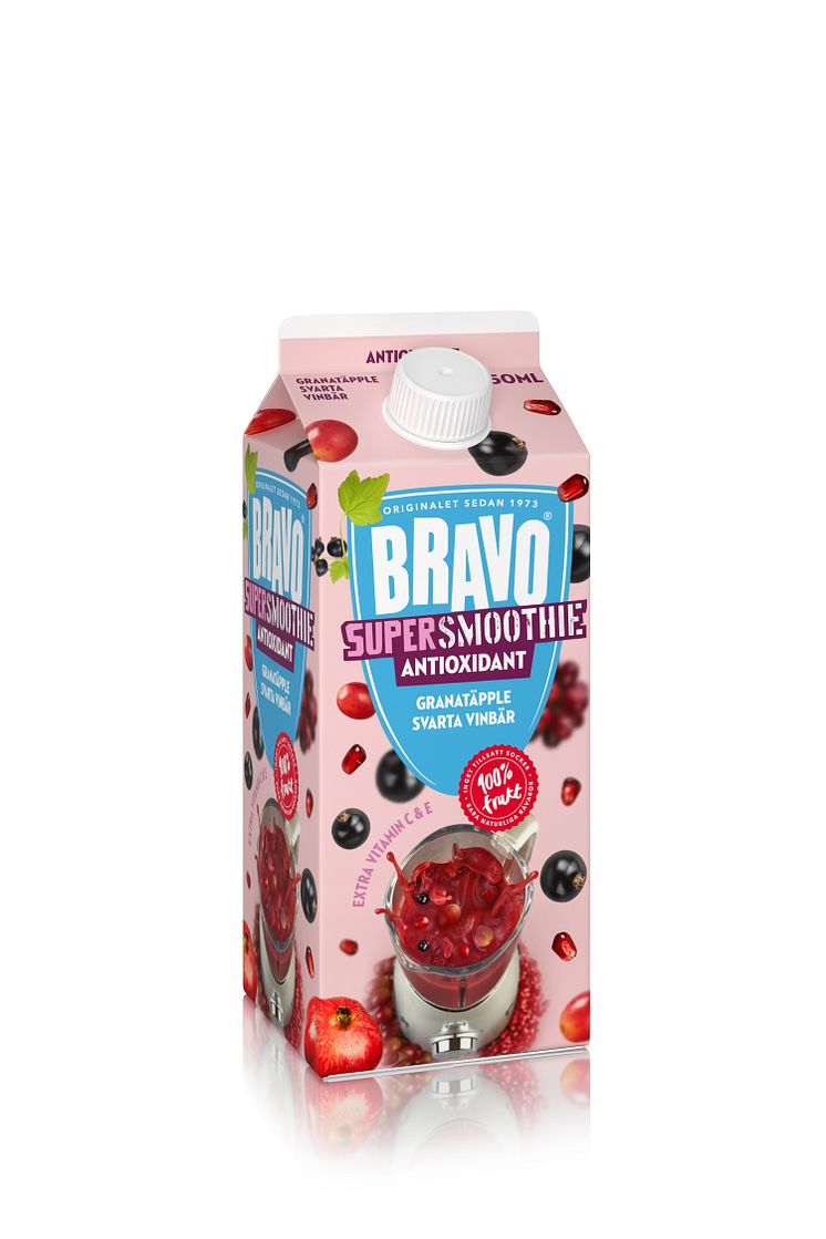 750ml_PP(Kork)_Bravo_Supersmothie_Antioxidant_v