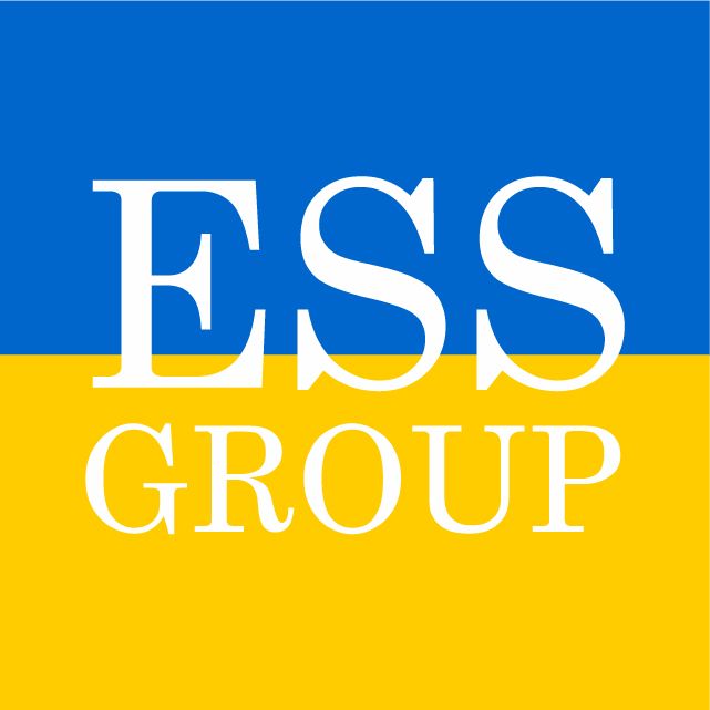 ESS-Group-.jpg