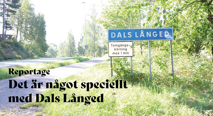 dalslånged2023_mynewsdesk