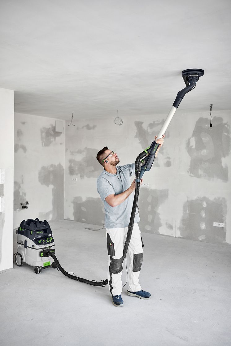 Festool-PLANEX-M-07