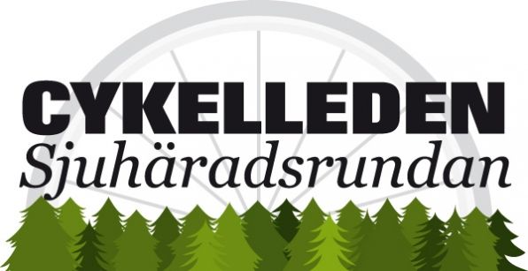 Cykelleden Sjuhäradsrundan