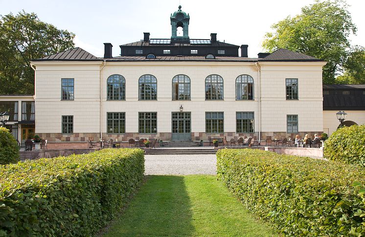 Näsby slott, ldng2009-0905