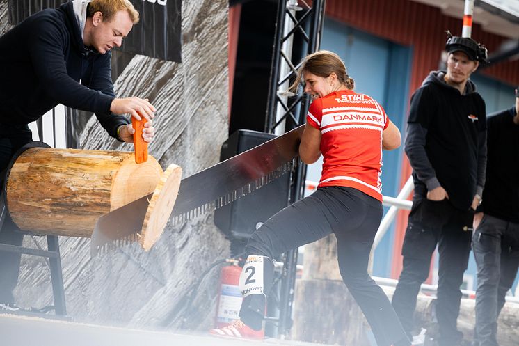 Timbersports_Svenljunga-5641