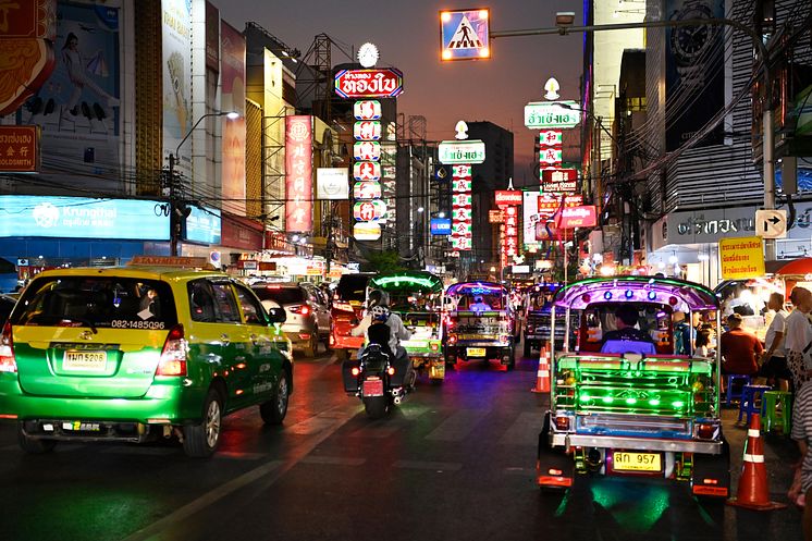thailand-bangkok