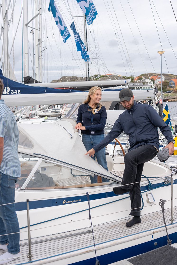 Orust Sailboat Show 2024-28.jpg