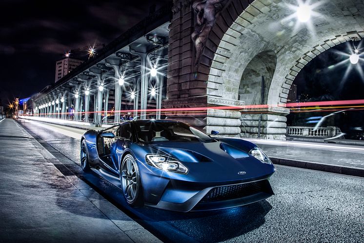 FordGT2015_04