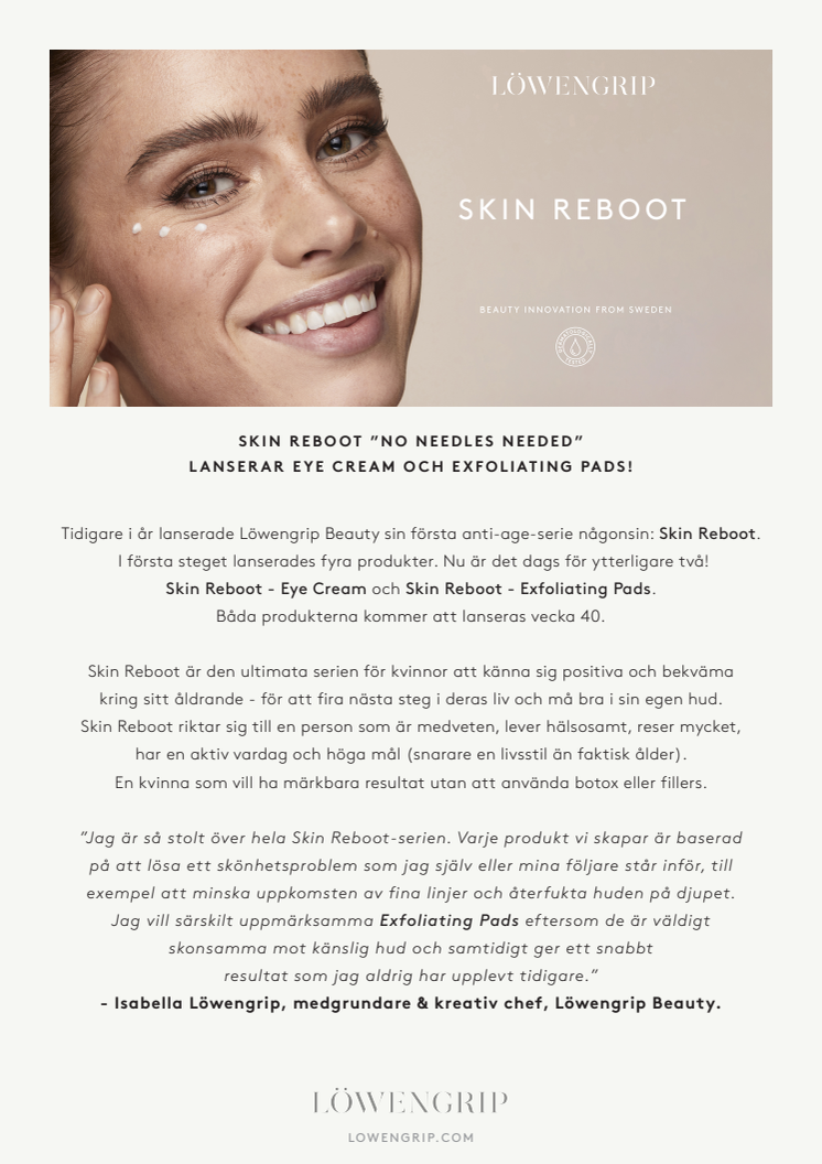 PM Skin Reboot Launch w40_2020_Swedish_250820_FINAL.pdf