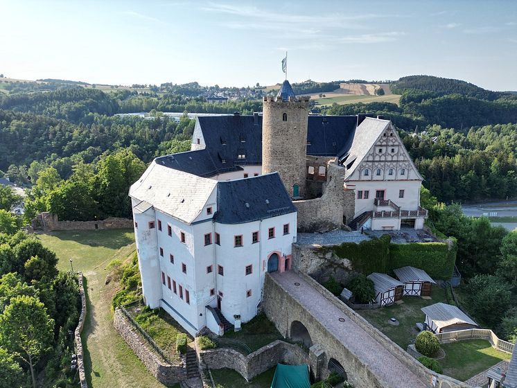 Burg Scharfenstein von Oben(c)ASL Schlossbetriebe gGmbH (7)