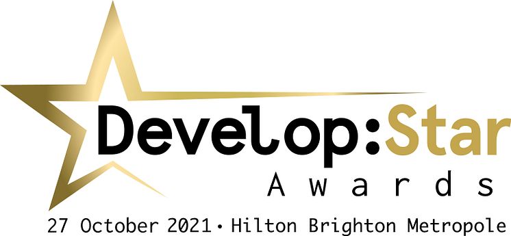 develop-star-logo 2021 Dates.jpg