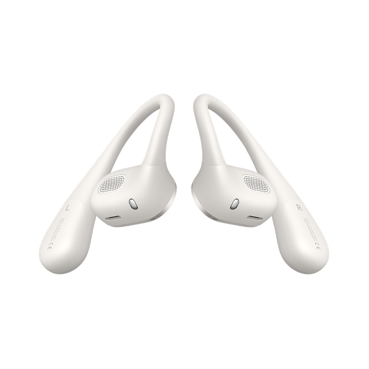 HUAWEI FreeArc_Moose_HQ_Grey_05_PNG_3000_20241224.png