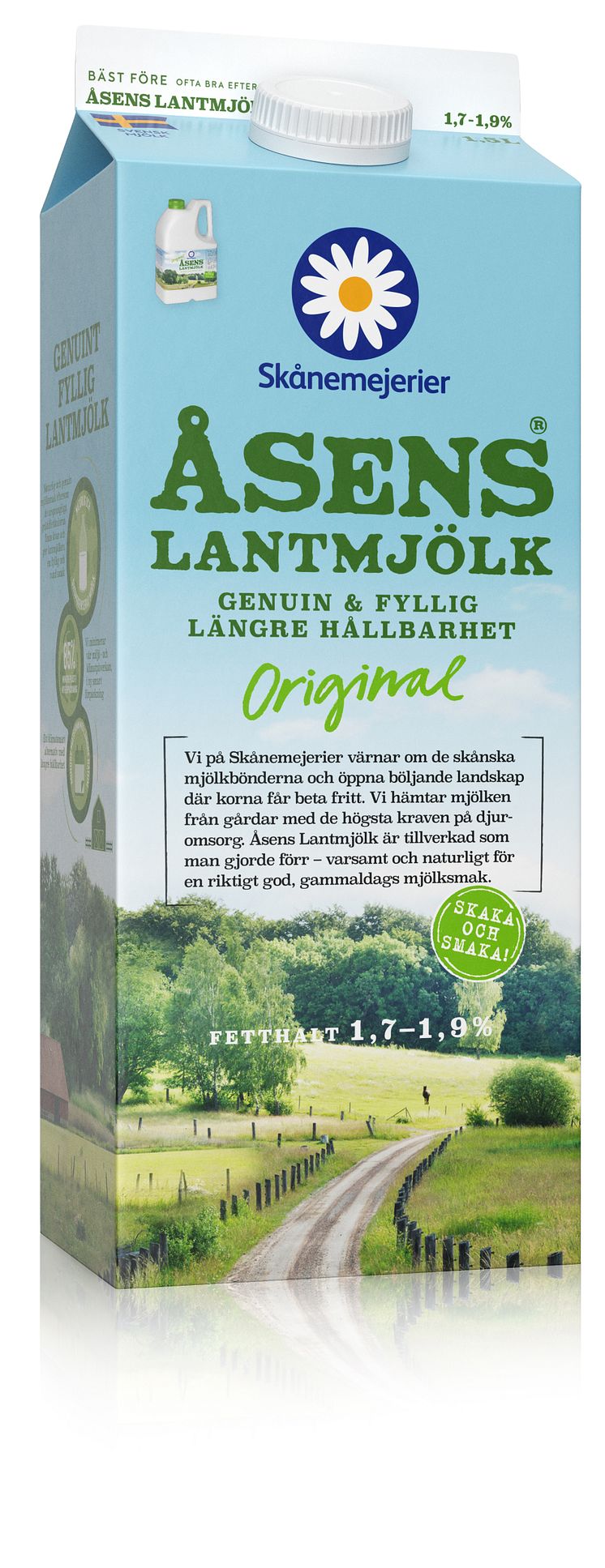 SM_Asens_Lantmjolk_Original_1,5L_Vinkel_Validoo_HIRES