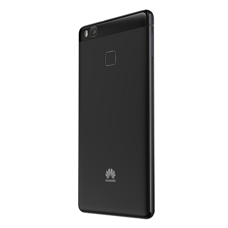 Huawei P9 Lite