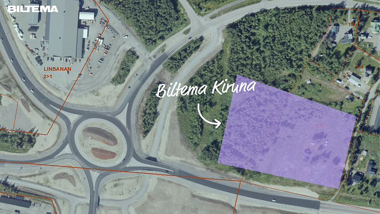 Press_Biltema_Tomt