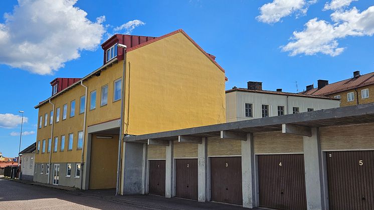 OSA5_Tunnbindaregatan.jpg
