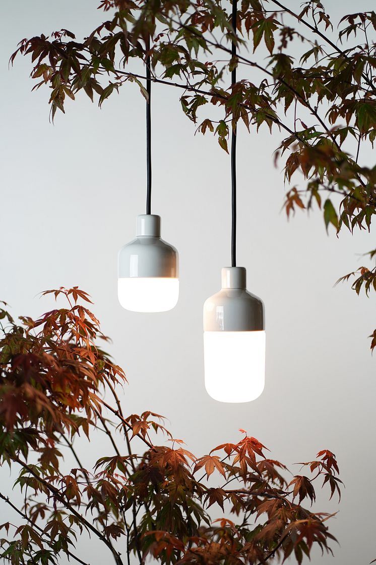 Ohm Pendant Outdoor By Ifö Electric, Design Kauppi & Kauppi 2020 (30)