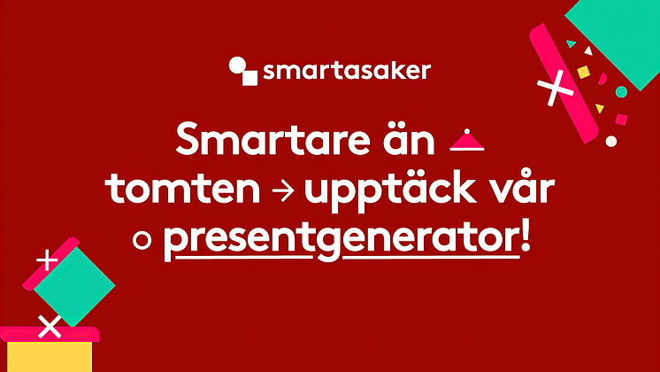 Smartasaker_Presentgenerator_16-9