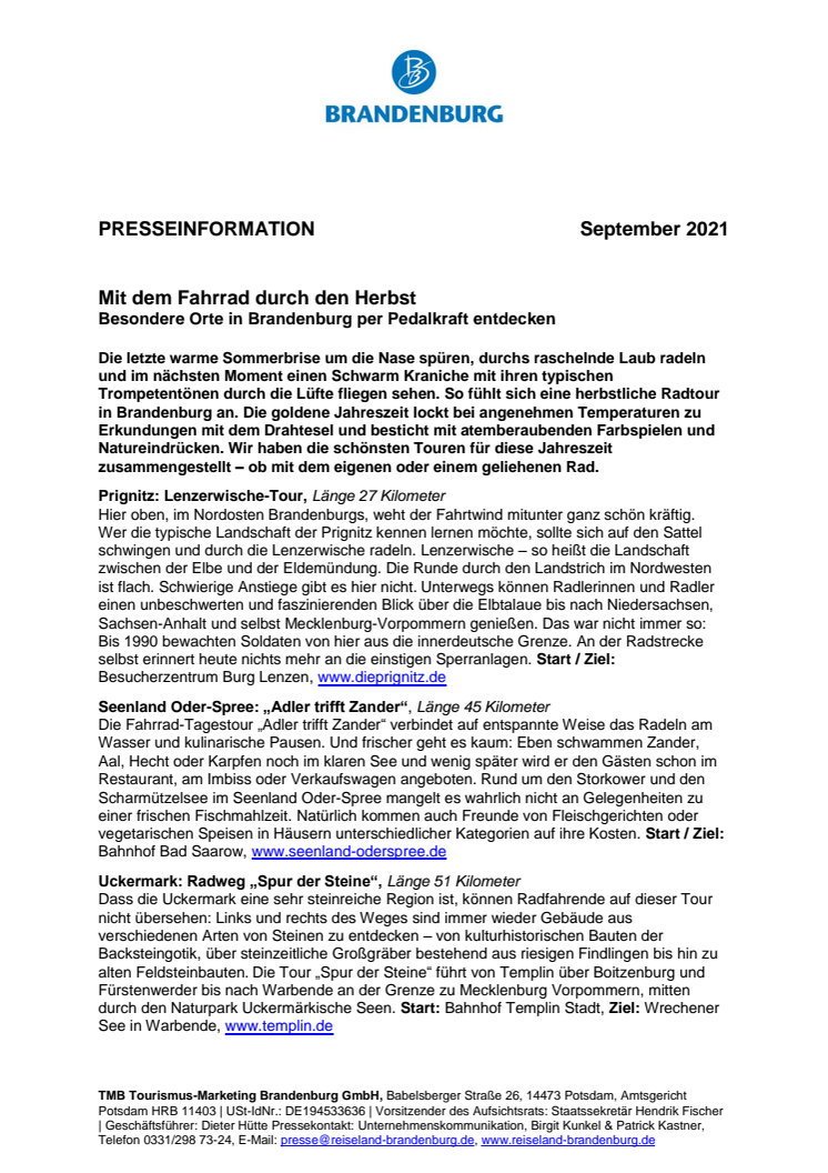 2021_09_PM_Radtouren_Herbst.pdf