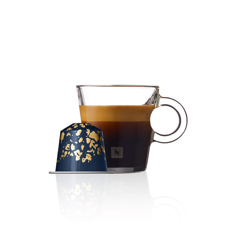 WW_ALL_OL_BRAND ID Festive 2022_Infiniment Espresso_22-00