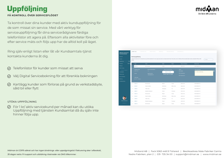 mail-uppföljning-produktblad-midman-2022.pdf