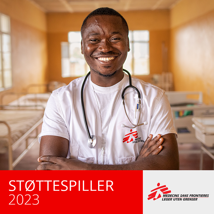 Støttespiller_some_2023