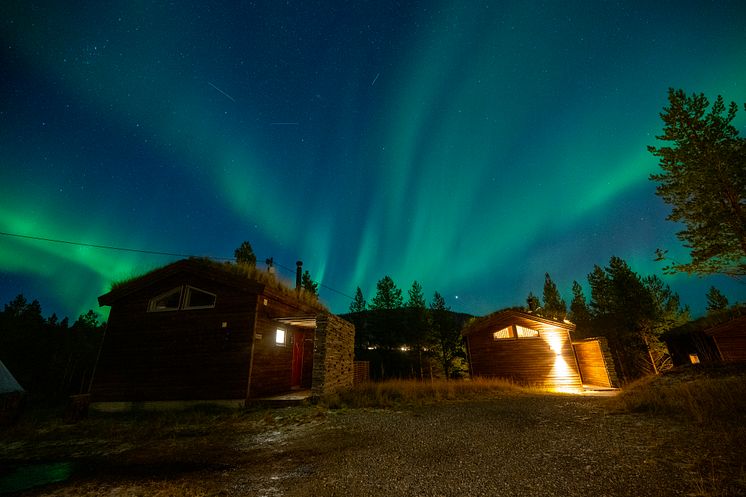 047291_Arctic-media-_Visit-Alta-