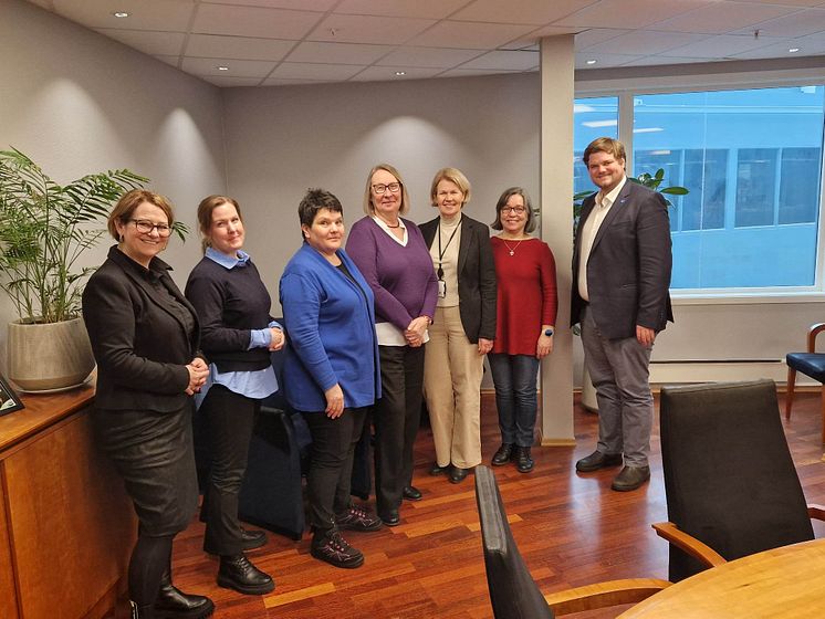 prm-bild-nordiskt-forum-2023-03-17