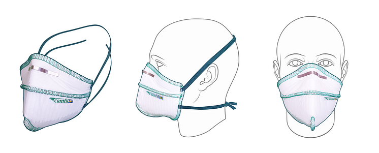 3_facemasks_picture_Straps