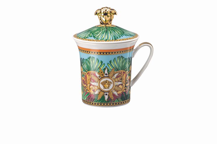 RmV_30_Years_Mug_Collection_2020_Jungle_Animalier_Mug_with_handle_and_lid