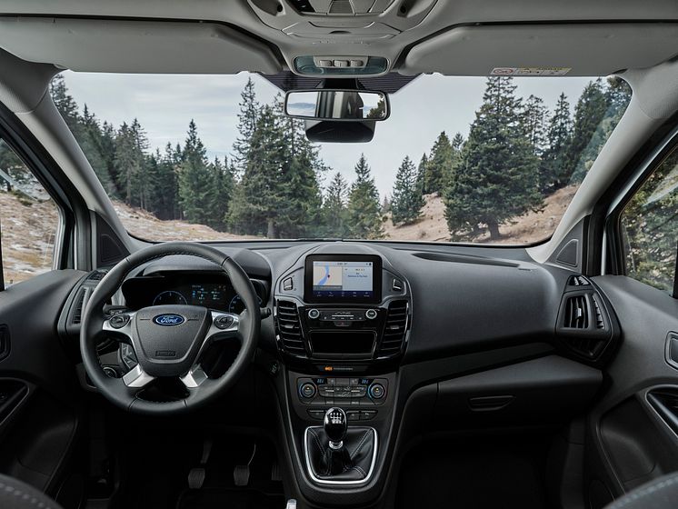 FORD_2020_TOURNEO_CONNECT_ACTIVE_INTERIOR