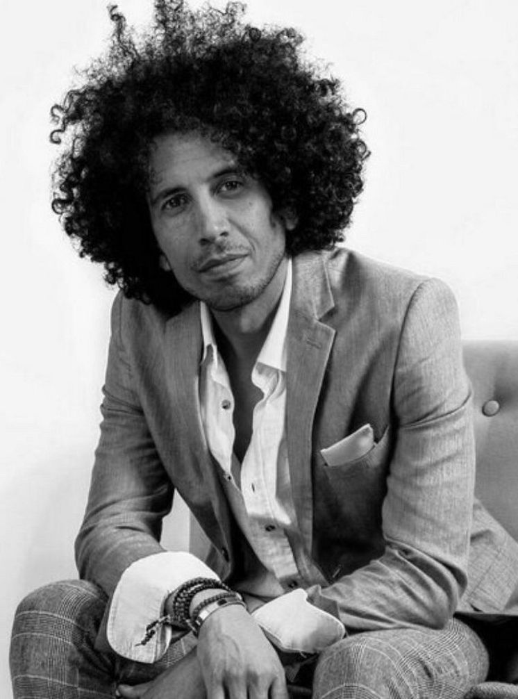 skadespelaren-alaa-rashid.-foto-khaleel-kassab-759x1024.jpg