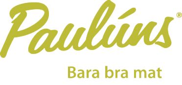 Paulúns