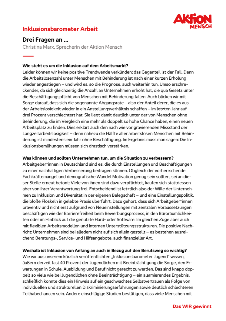 291124_Aktion Mensch_Inklusionsbarometer Arbeit_Drei Fragen an Christina Marx.pdf