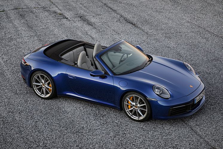 Porsche 911 Cabriolet_3