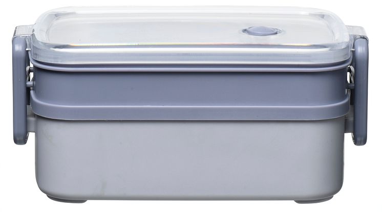 NYHET! Lunch box 2 layer Blue 4,99 EUR.jpg
