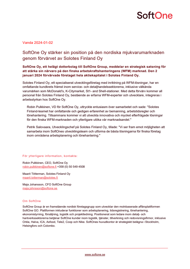 Solotes Oy_240102_SWE.pdf