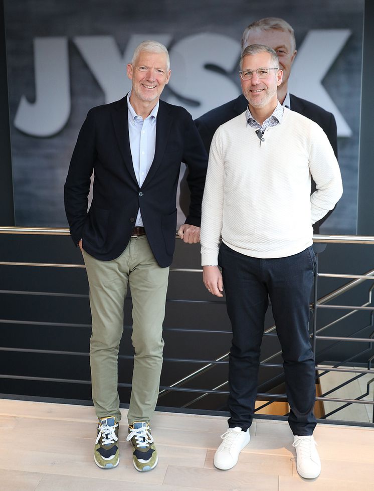 Christian Schirmer and Wolfgang Krogmann_lk